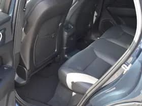 Volvo XC60 T8 AWD 455PK Plug-in hybrid Ultra Dark thumbnail 20