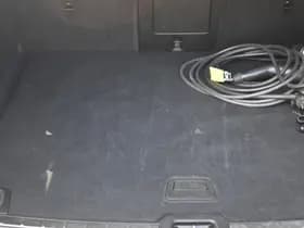 Volvo XC60 T8 AWD 455PK Plug-in hybrid Ultra Dark thumbnail 23