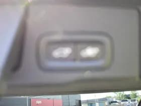 Volvo XC60 T8 AWD 455PK Plug-in hybrid Ultra Dark thumbnail 26