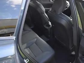 Volvo XC60 T8 AWD 455PK Plug-in hybrid Ultra Dark thumbnail 27