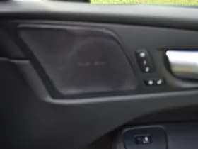 Volvo XC60 T8 AWD 455PK Plug-in hybrid Ultra Dark thumbnail 29