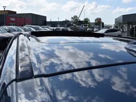 Volvo XC60 T8 AWD 455PK Plug-in hybrid Ultra Dark thumbnail 30