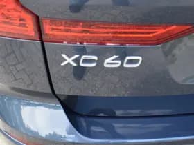 Volvo XC60 T8 AWD 455PK Plug-in hybrid Ultra Dark thumbnail 31