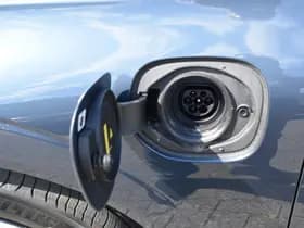 Volvo XC60 T8 AWD 455PK Plug-in hybrid Ultra Dark thumbnail 6