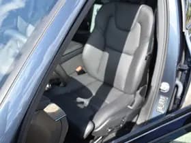 Volvo XC60 T8 AWD 455PK Plug-in hybrid Ultra Dark thumbnail 9