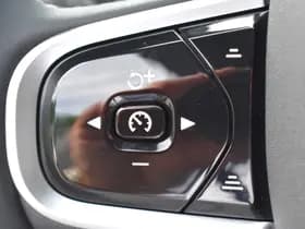 Volvo V60 T6 AWD 350PK Plug-in Hybrid Plus Dark thumbnail 11