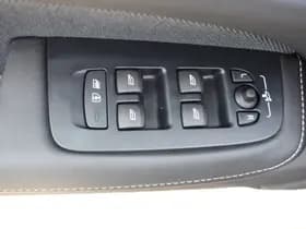 Volvo V60 T6 AWD 350PK Plug-in Hybrid Plus Dark thumbnail 15