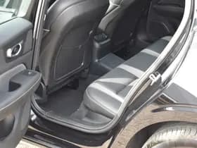 Volvo V60 T6 AWD 350PK Plug-in Hybrid Plus Dark thumbnail 16