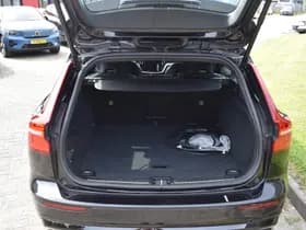 Volvo V60 T6 AWD 350PK Plug-in Hybrid Plus Dark thumbnail 20