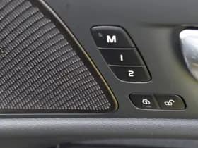 Volvo V60 T6 AWD 350PK Plug-in Hybrid Plus Dark thumbnail 26