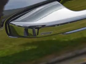 Volvo V60 T6 AWD 350PK Plug-in Hybrid Plus Dark thumbnail 27