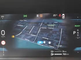 Volvo V60 T6 AWD 350PK Plug-in Hybrid Plus Dark thumbnail 10