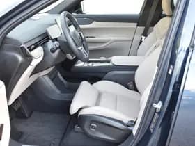 Volvo EX90 Twin Motor Ultra 7p. 111 kWh thumbnail 2