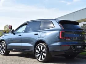 Volvo EX90 Twin Motor Ultra 7p. 111 kWh thumbnail 11