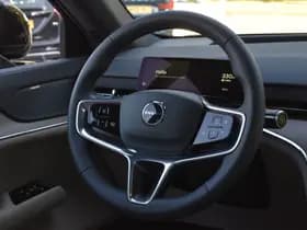 Volvo EX90 Twin Motor Ultra 7p. 111 kWh thumbnail 12