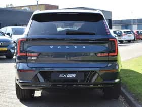 Volvo EX90 Twin Motor Ultra 7p. 111 kWh thumbnail 13