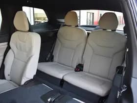 Volvo EX90 Twin Motor Ultra 7p. 111 kWh thumbnail 14