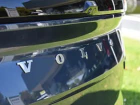 Volvo EX90 Twin Motor Ultra 7p. 111 kWh thumbnail 15