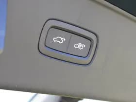 Volvo EX90 Twin Motor Ultra 7p. 111 kWh thumbnail 17