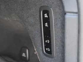 Volvo EX90 Twin Motor Ultra 7p. 111 kWh thumbnail 18