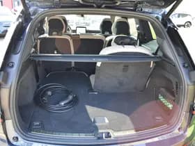 Volvo EX90 Twin Motor Ultra 7p. 111 kWh thumbnail 19