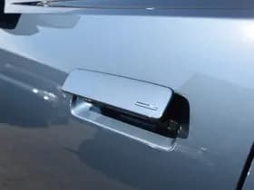 Volvo EX90 Twin Motor Ultra 7p. 111 kWh thumbnail 20