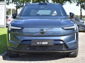 Volvo EX90 Twin Motor Ultra 7p. 111 kWh thumbnail 3