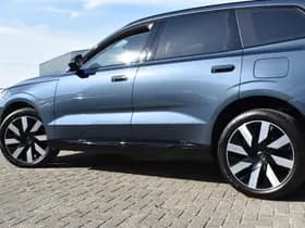 Volvo EX90 Twin Motor Ultra 7p. 111 kWh thumbnail 21