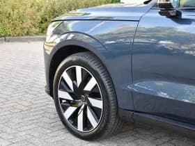 Volvo EX90 Twin Motor Ultra 7p. 111 kWh thumbnail 22