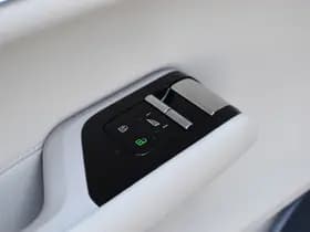 Volvo EX90 Twin Motor Ultra 7p. 111 kWh thumbnail 23