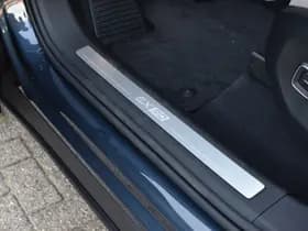 Volvo EX90 Twin Motor Ultra 7p. 111 kWh thumbnail 24