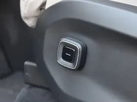 Volvo EX90 Twin Motor Ultra 7p. 111 kWh thumbnail 25