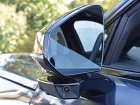 Volvo EX90 Twin Motor Ultra 7p. 111 kWh thumbnail 26