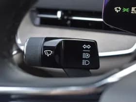 Volvo EX90 Twin Motor Ultra 7p. 111 kWh thumbnail 27