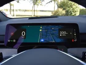 Volvo EX90 Twin Motor Ultra 7p. 111 kWh thumbnail 29