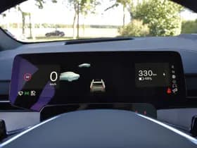 Volvo EX90 Twin Motor Ultra 7p. 111 kWh thumbnail 30