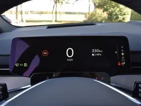 Volvo EX90 Twin Motor Ultra 7p. 111 kWh thumbnail 31