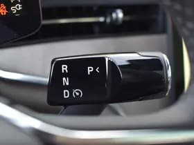 Volvo EX90 Twin Motor Ultra 7p. 111 kWh thumbnail 33