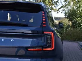 Volvo EX90 Twin Motor Ultra 7p. 111 kWh thumbnail 34