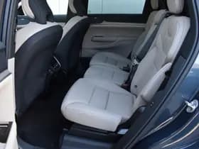 Volvo EX90 Twin Motor Ultra 7p. 111 kWh thumbnail 35