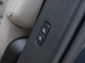 Volvo EX90 Twin Motor Ultra 7p. 111 kWh thumbnail 36