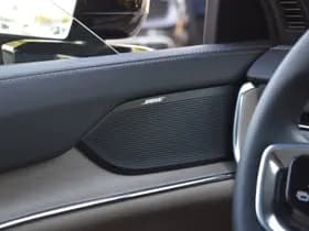 Volvo EX90 Twin Motor Ultra 7p. 111 kWh thumbnail 38