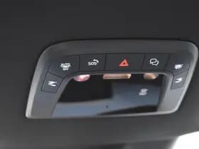 Volvo EX90 Twin Motor Ultra 7p. 111 kWh thumbnail 40