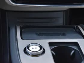 Volvo EX90 Twin Motor Ultra 7p. 111 kWh thumbnail 41