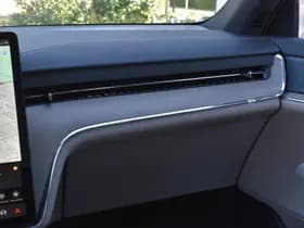 Volvo EX90 Twin Motor Ultra 7p. 111 kWh thumbnail 42