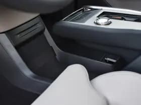 Volvo EX90 Twin Motor Ultra 7p. 111 kWh thumbnail 43