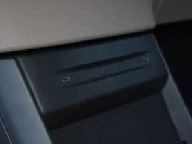 Volvo EX90 Twin Motor Ultra 7p. 111 kWh thumbnail 44