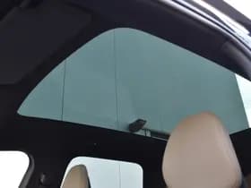 Volvo EX90 Twin Motor Ultra 7p. 111 kWh thumbnail 45