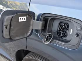 Volvo EX90 Twin Motor Ultra 7p. 111 kWh thumbnail 46