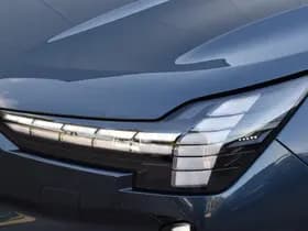 Volvo EX90 Twin Motor Ultra 7p. 111 kWh thumbnail 47